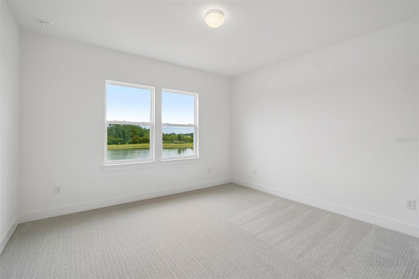 34931 Blaine Pass Property Photo 27