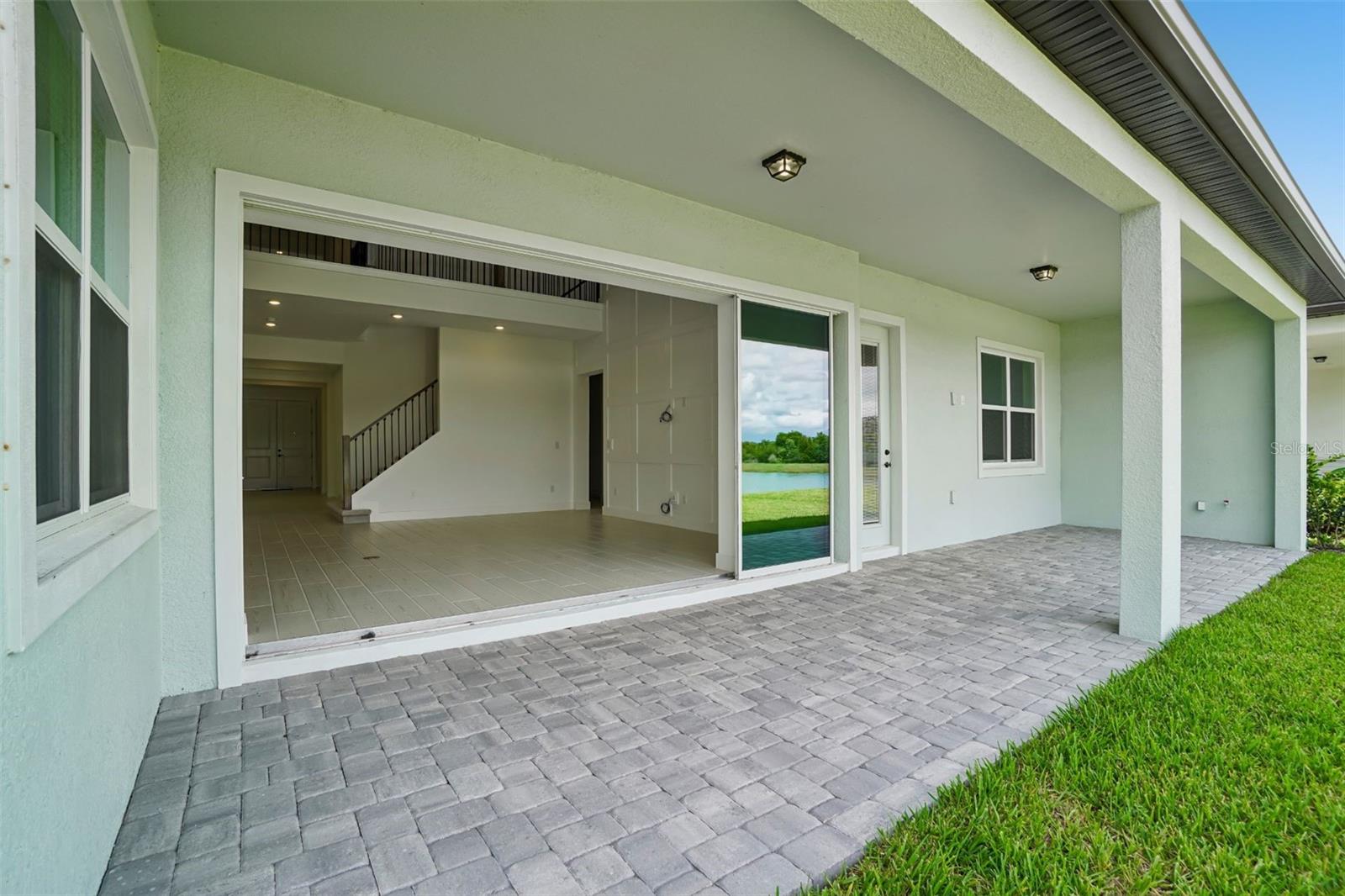 34931 Blaine Pass Property Photo 31