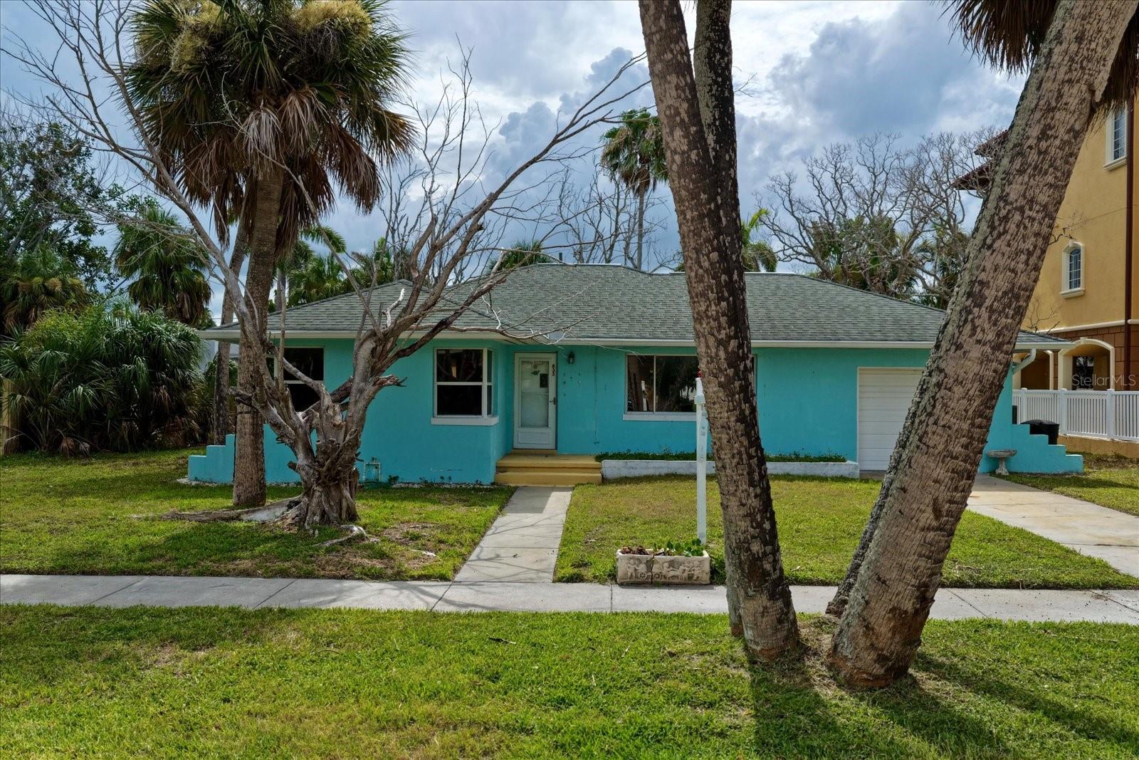 835 Bruce Ave Property Photo 1