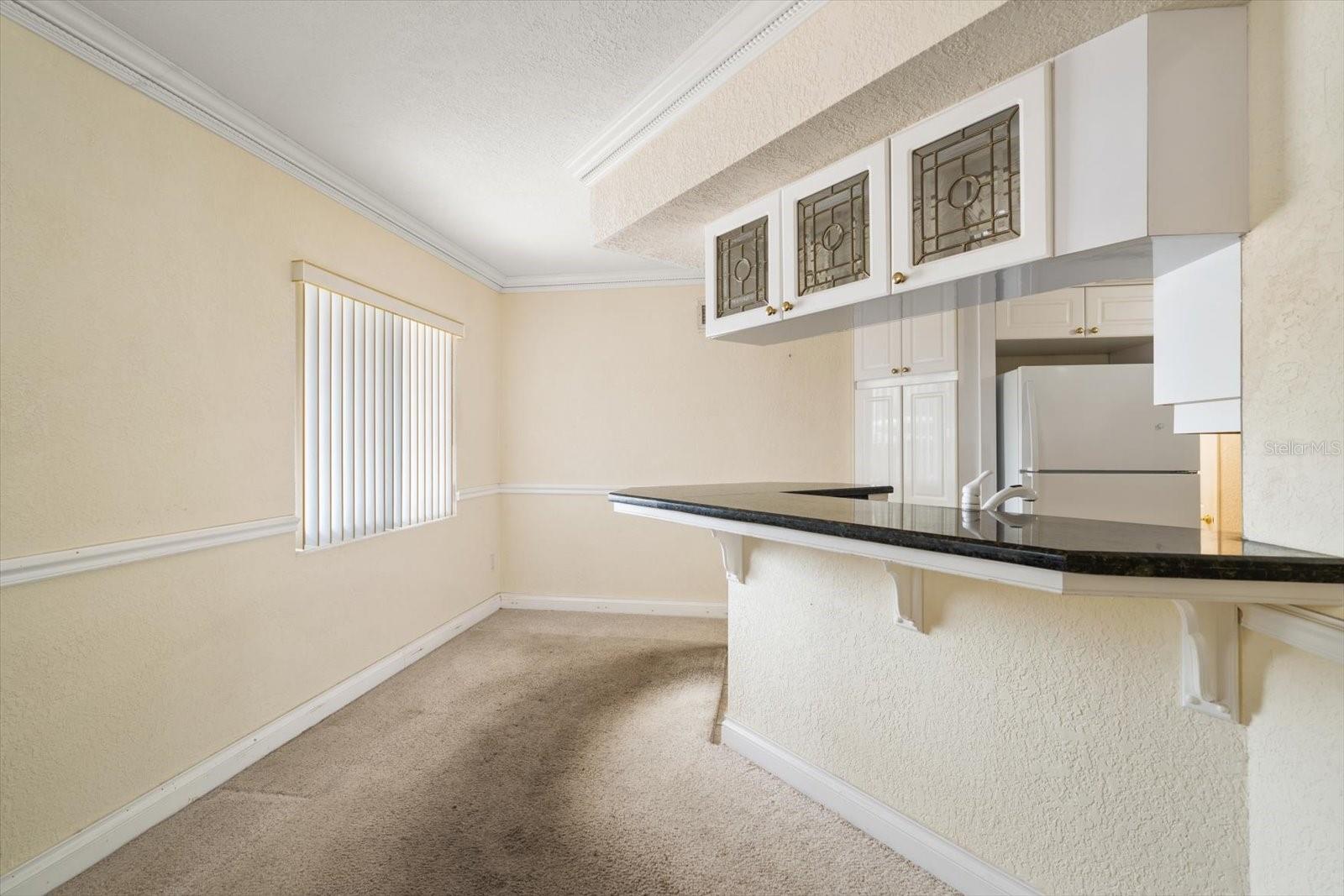 230 Garden Cir Property Photo 7