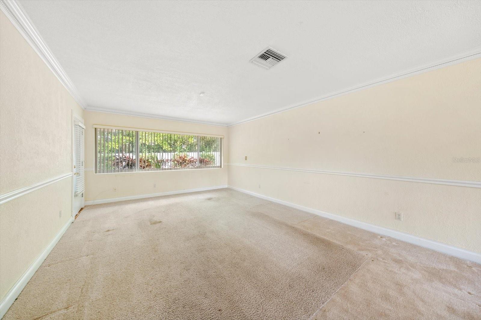 230 Garden Cir Property Photo 13