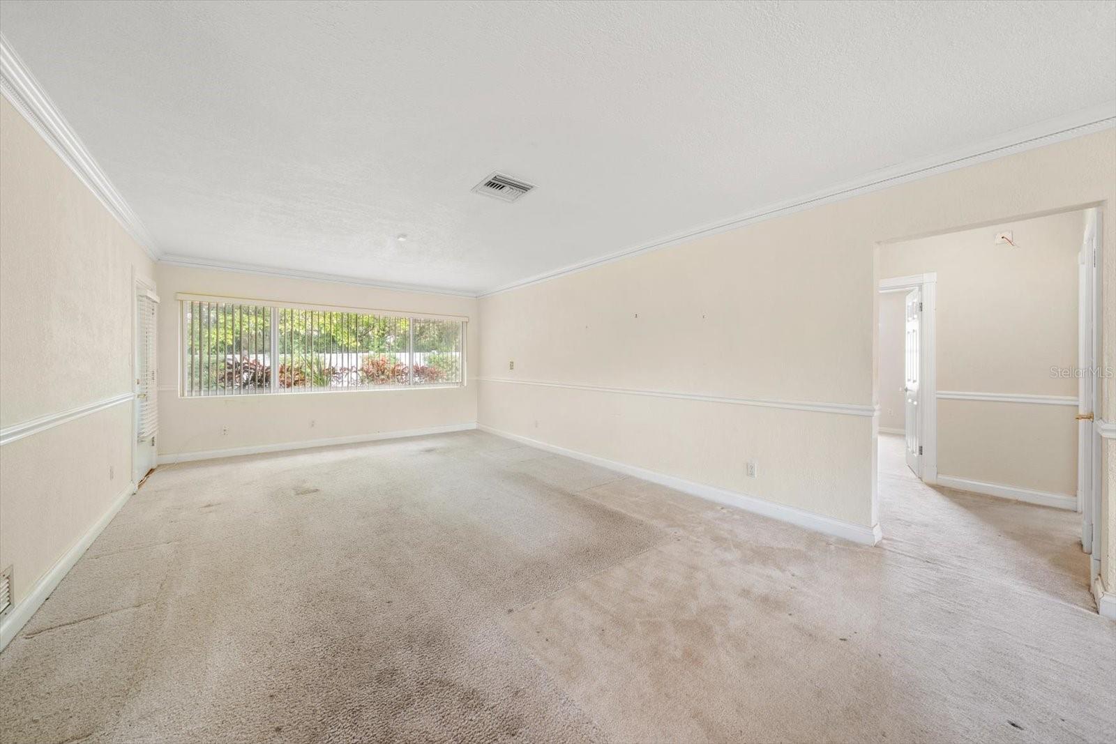 230 Garden Cir Property Photo 14