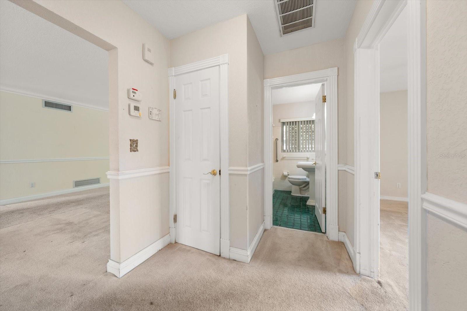 230 Garden Cir Property Photo 15