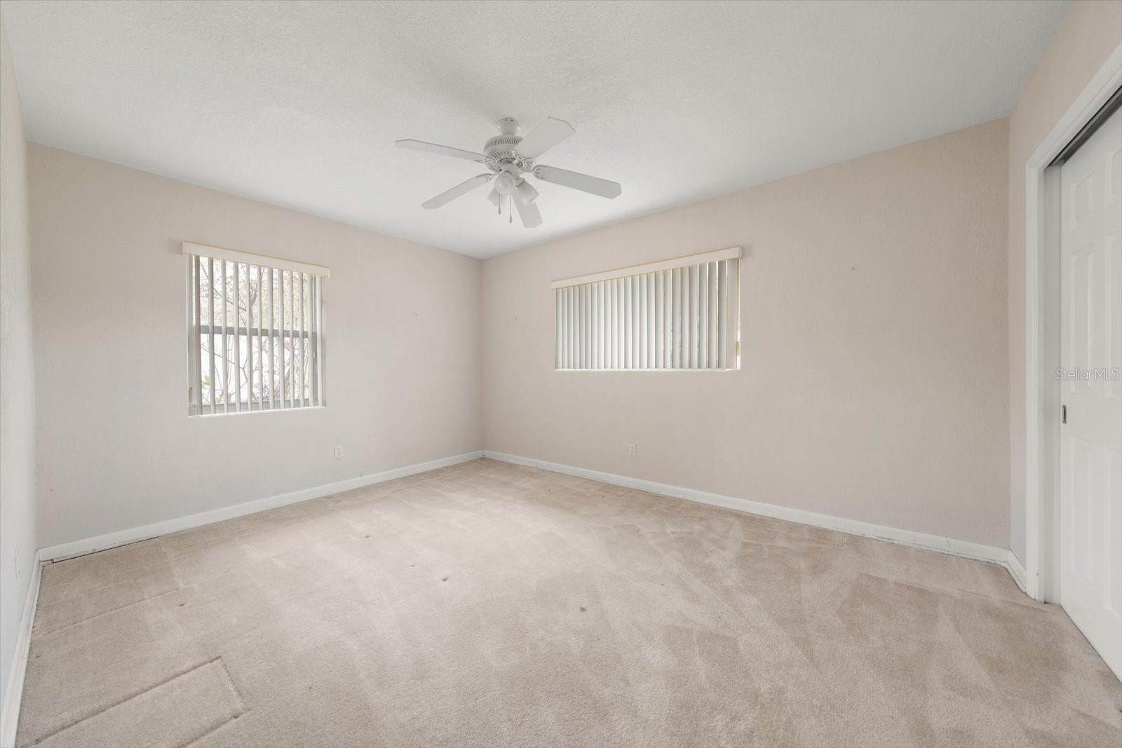 230 Garden Cir Property Photo 16