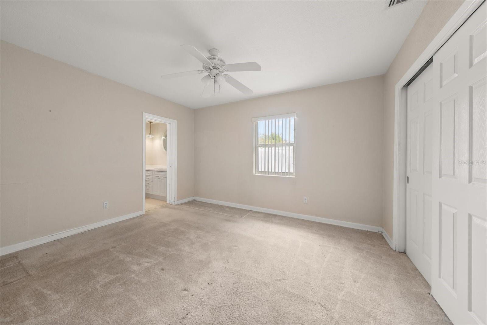 230 Garden Cir Property Photo 17