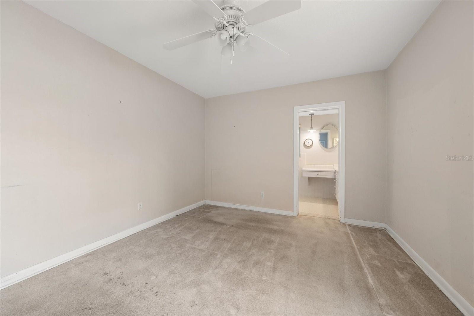 230 Garden Cir Property Photo 18