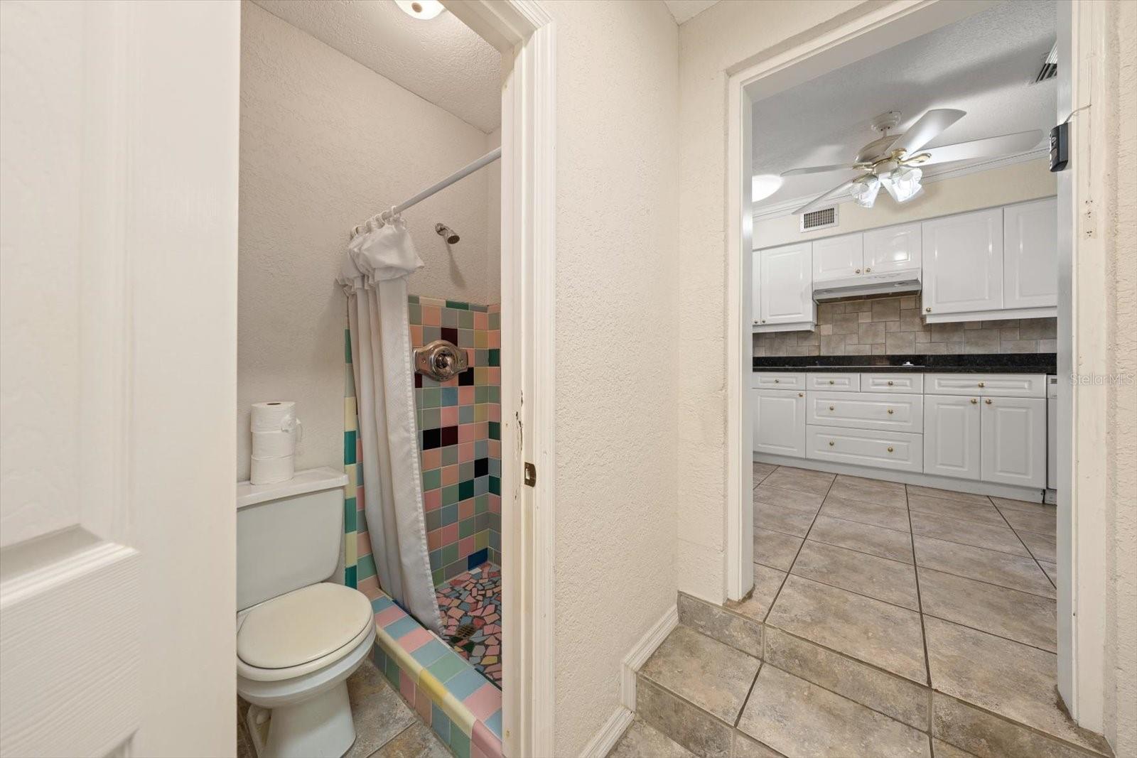 230 Garden Cir Property Photo 26