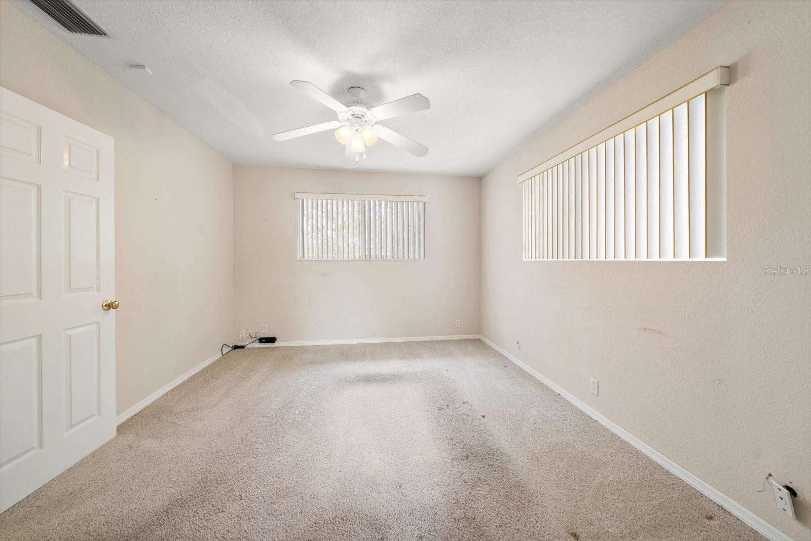 230 Garden Cir Property Photo 28