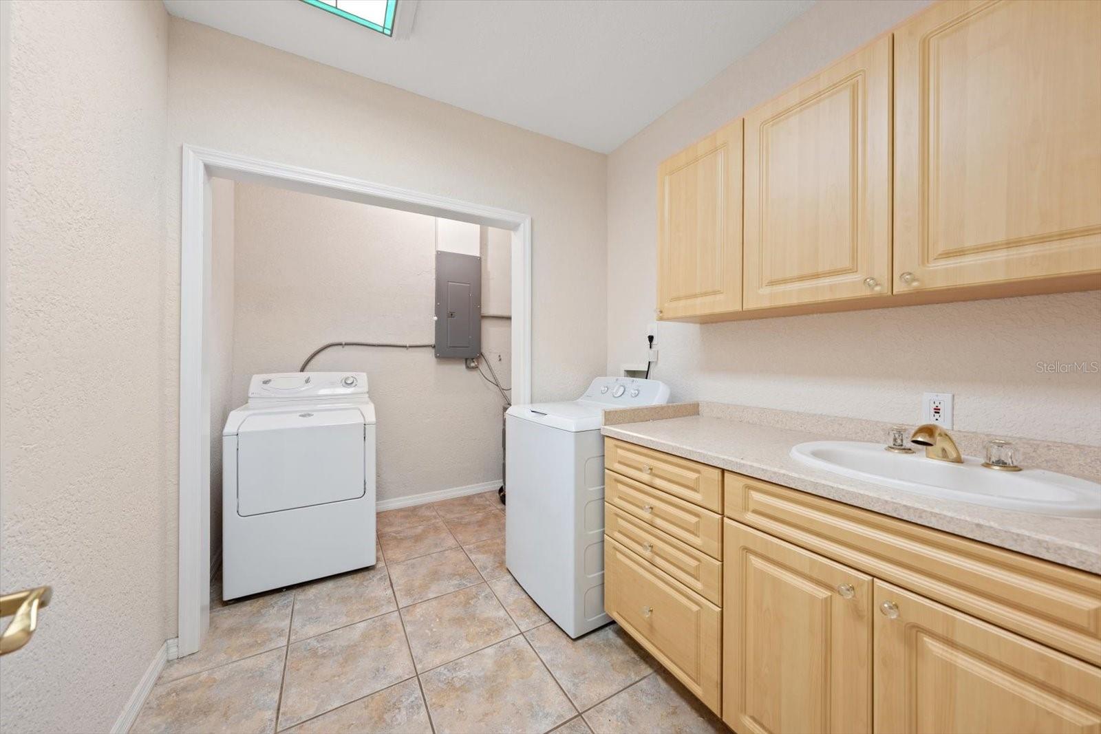 230 Garden Cir Property Photo 29