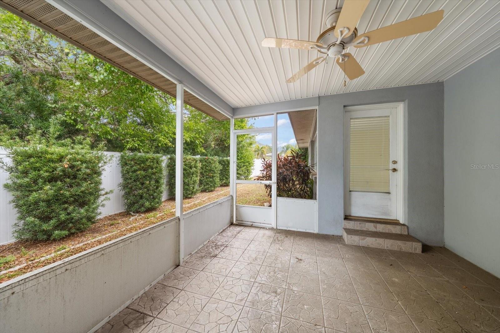230 Garden Cir Property Photo 30