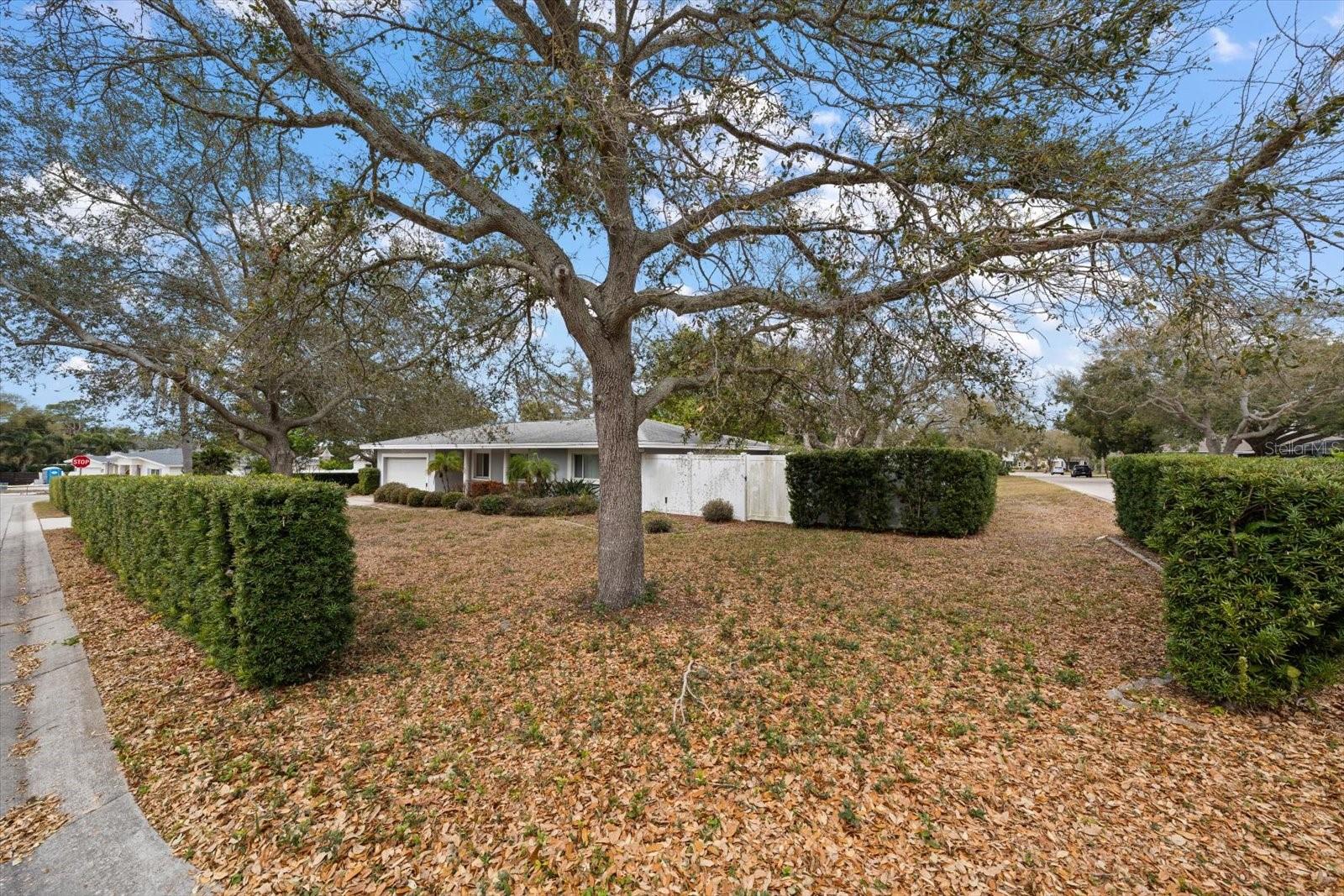 230 Garden Cir Property Photo 37