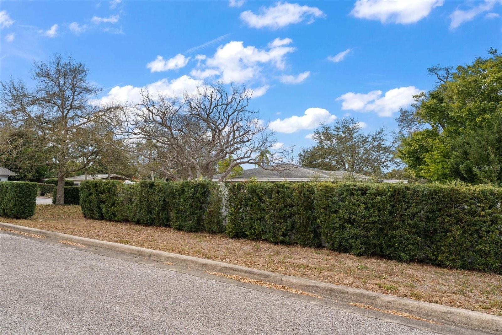 230 Garden Cir Property Photo 40