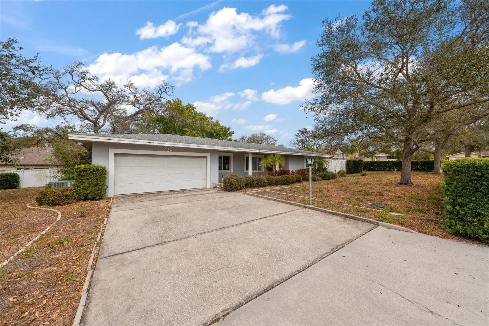 230 Garden Cir Property Photo 41