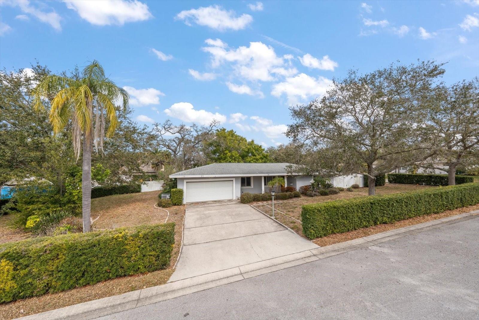 230 Garden Cir Property Photo 42