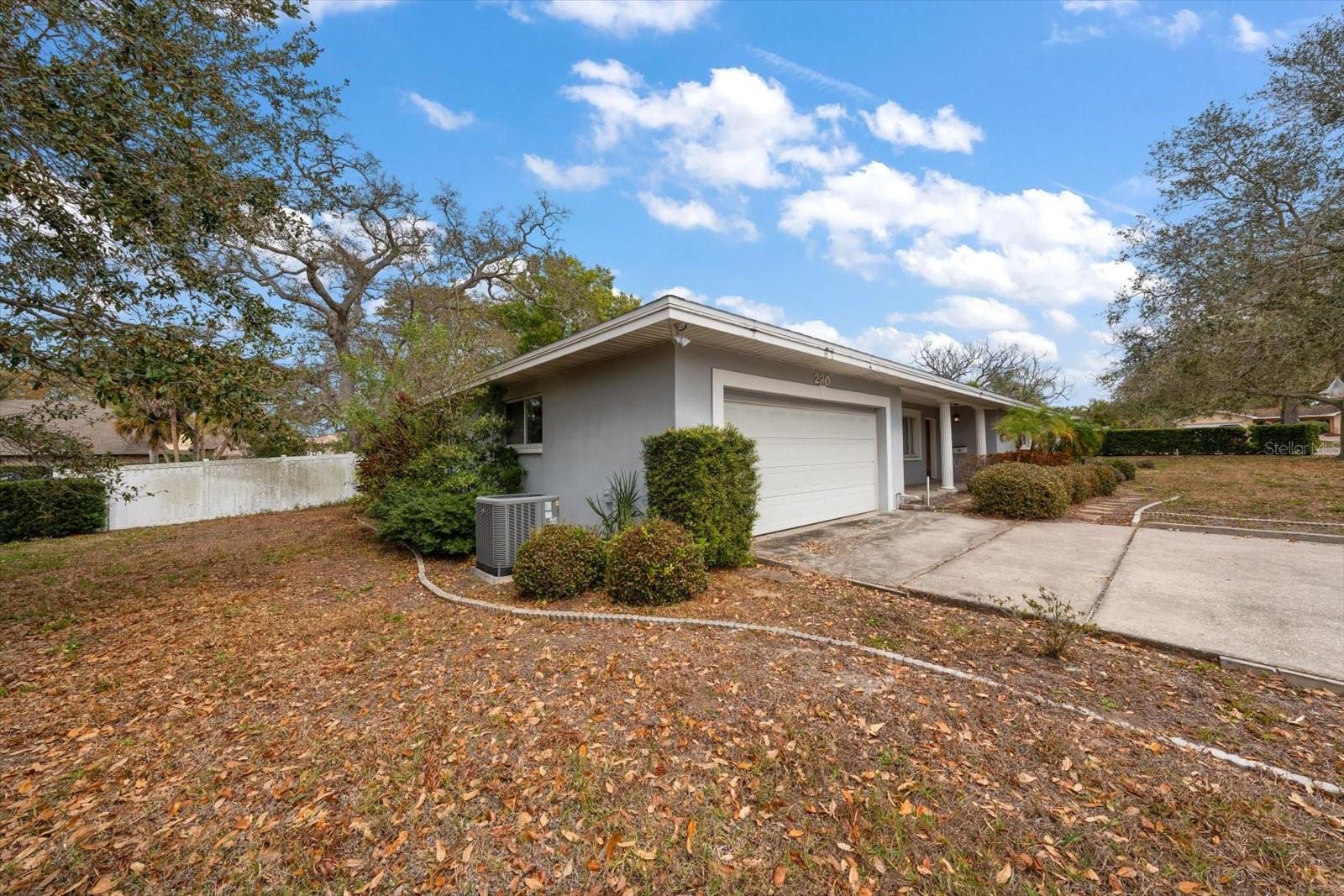 230 Garden Cir Property Photo 43