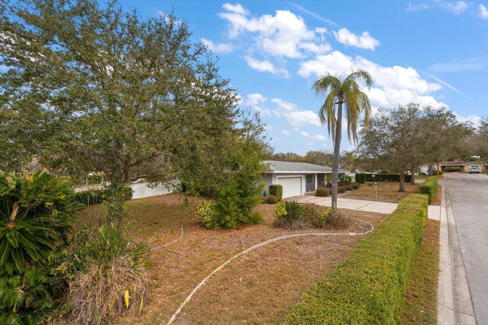 230 Garden Cir Property Photo 44