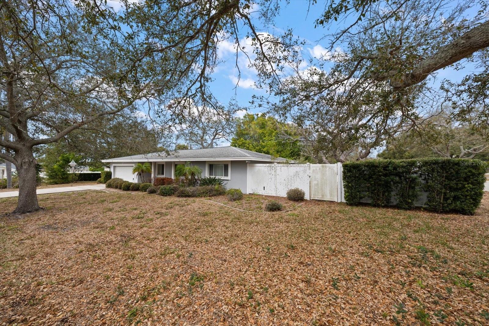 230 Garden Cir Property Photo 45