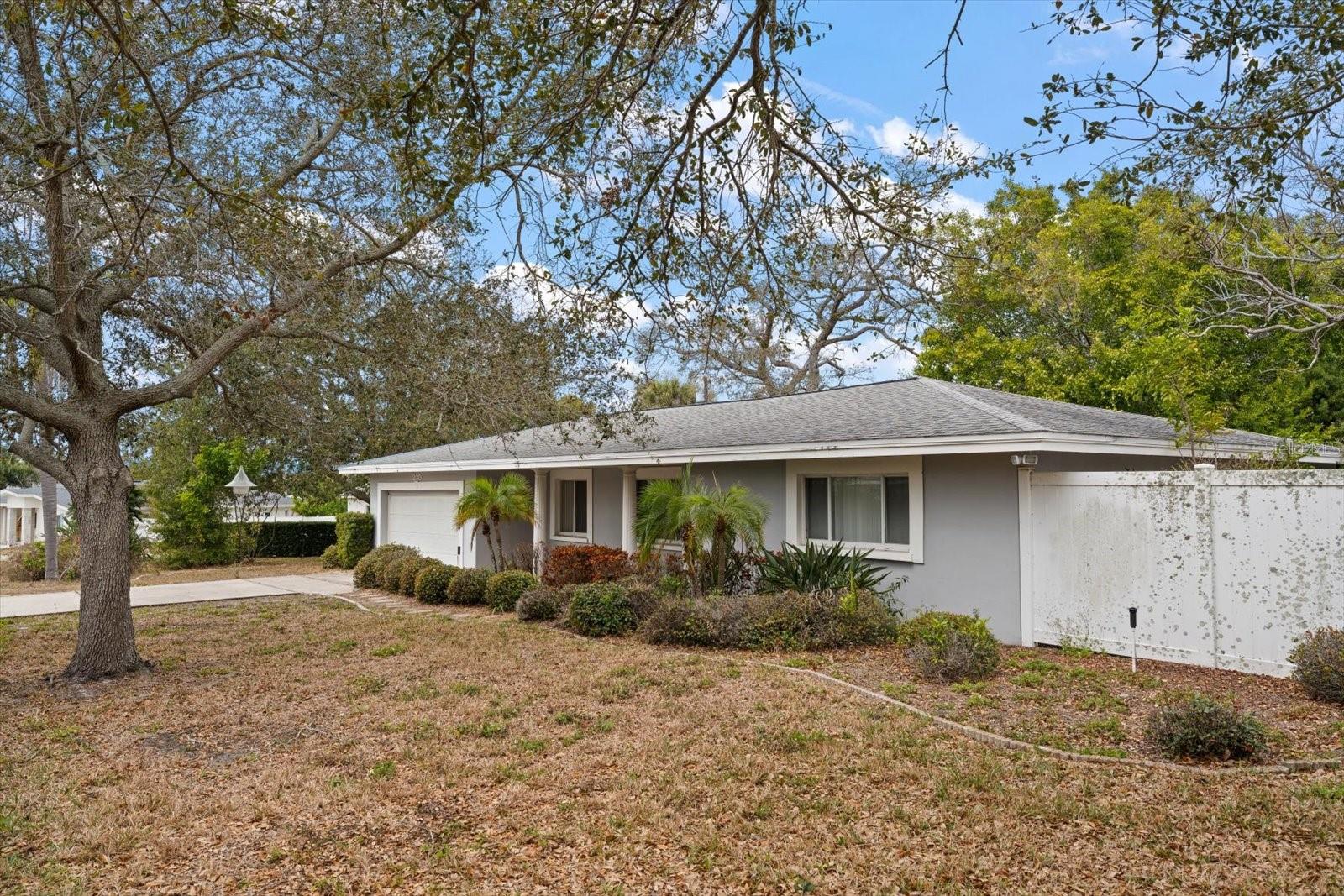 230 Garden Cir Property Photo 46