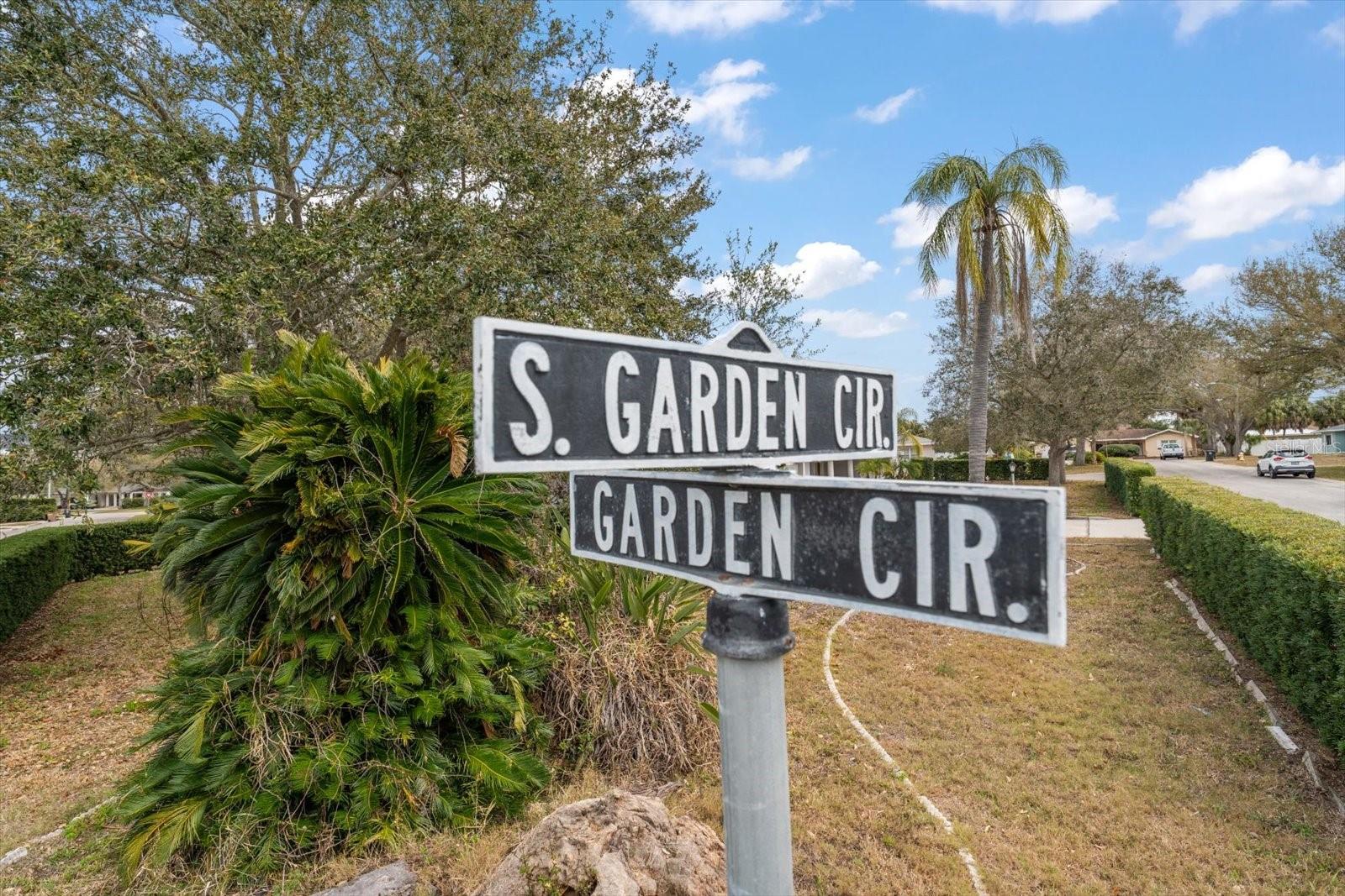 230 Garden Cir Property Photo 48