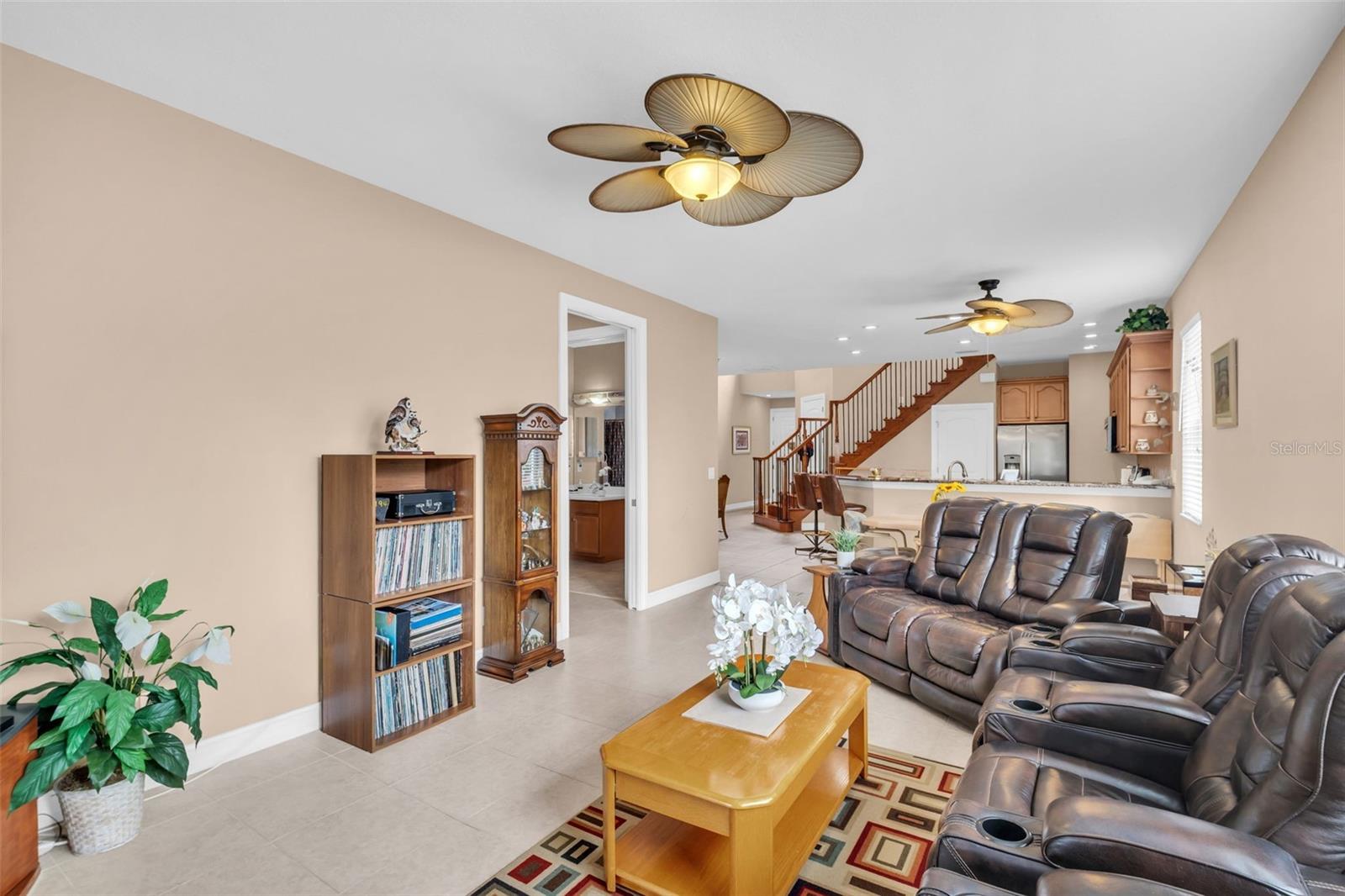1460 Ribolla Dr Property Photo 15