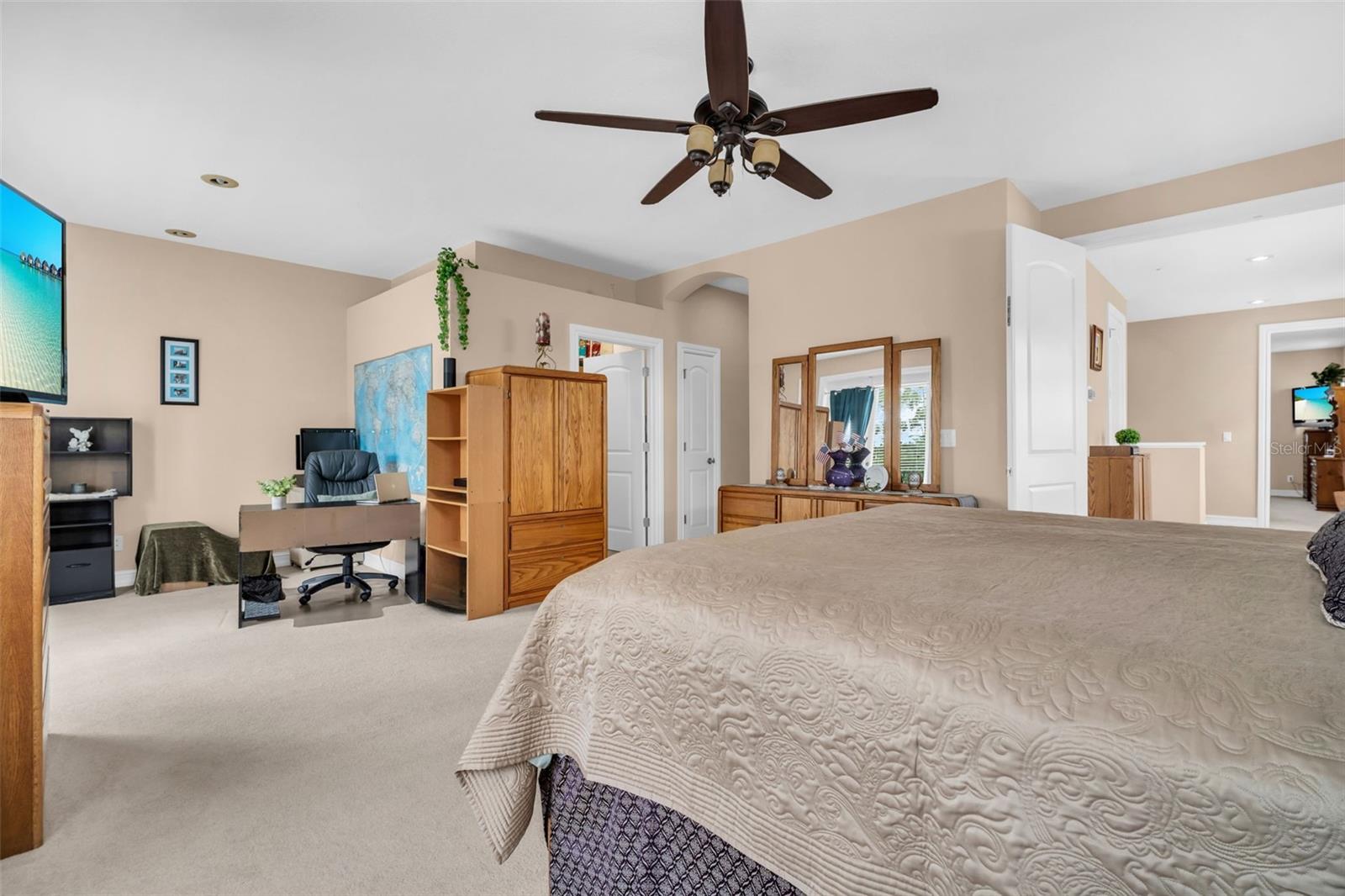 1460 Ribolla Dr Property Photo 24
