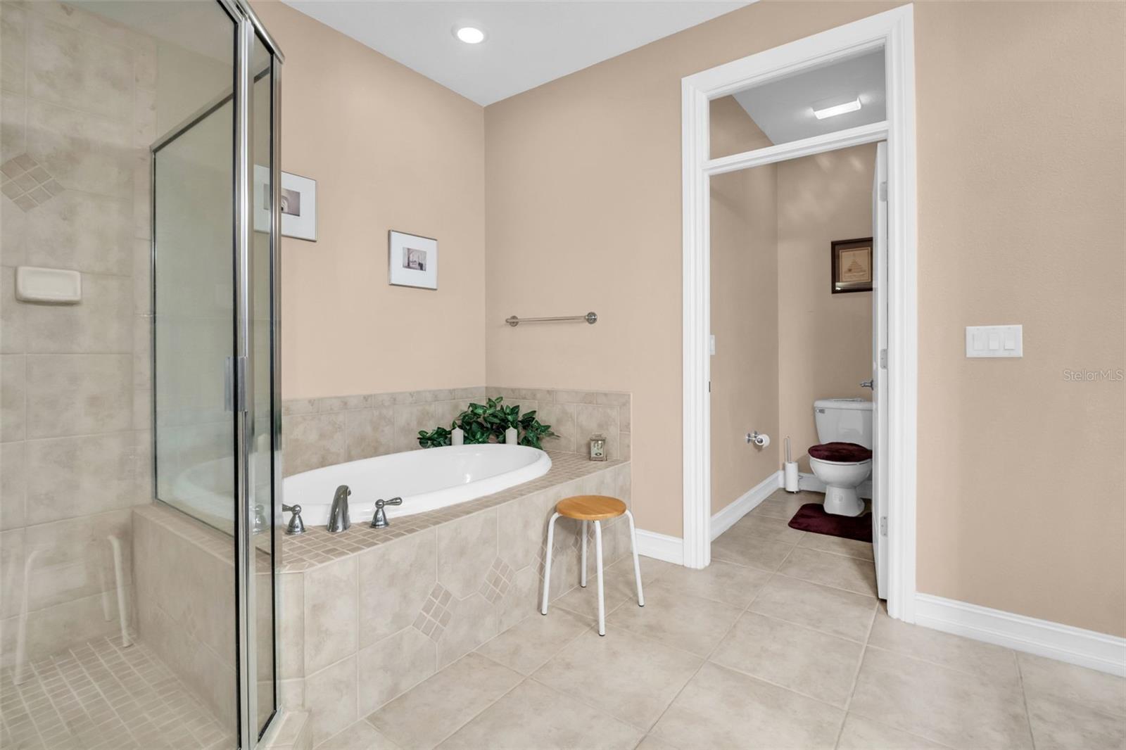 1460 Ribolla Dr Property Photo 32