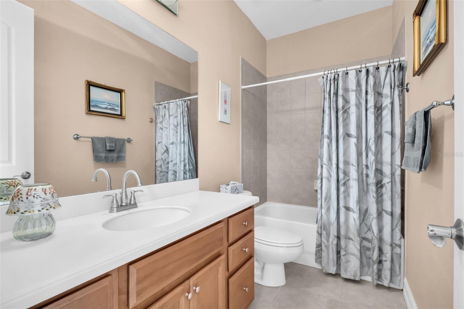 1460 Ribolla Dr Property Photo 34