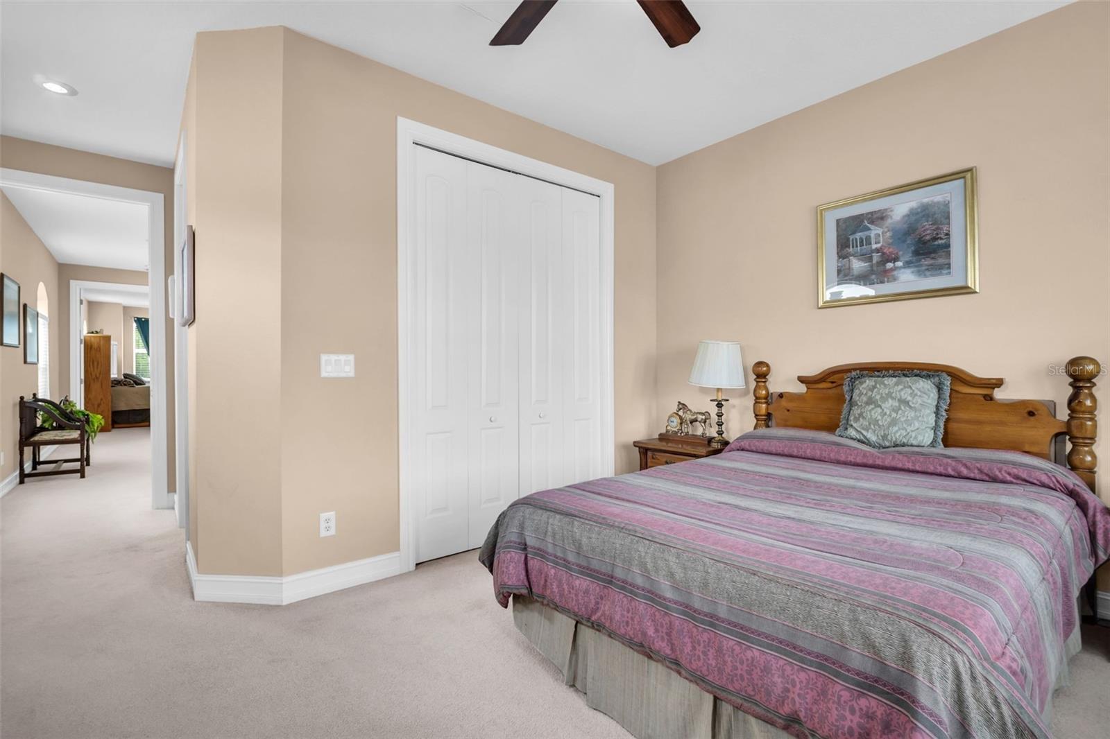 1460 Ribolla Dr Property Photo 37