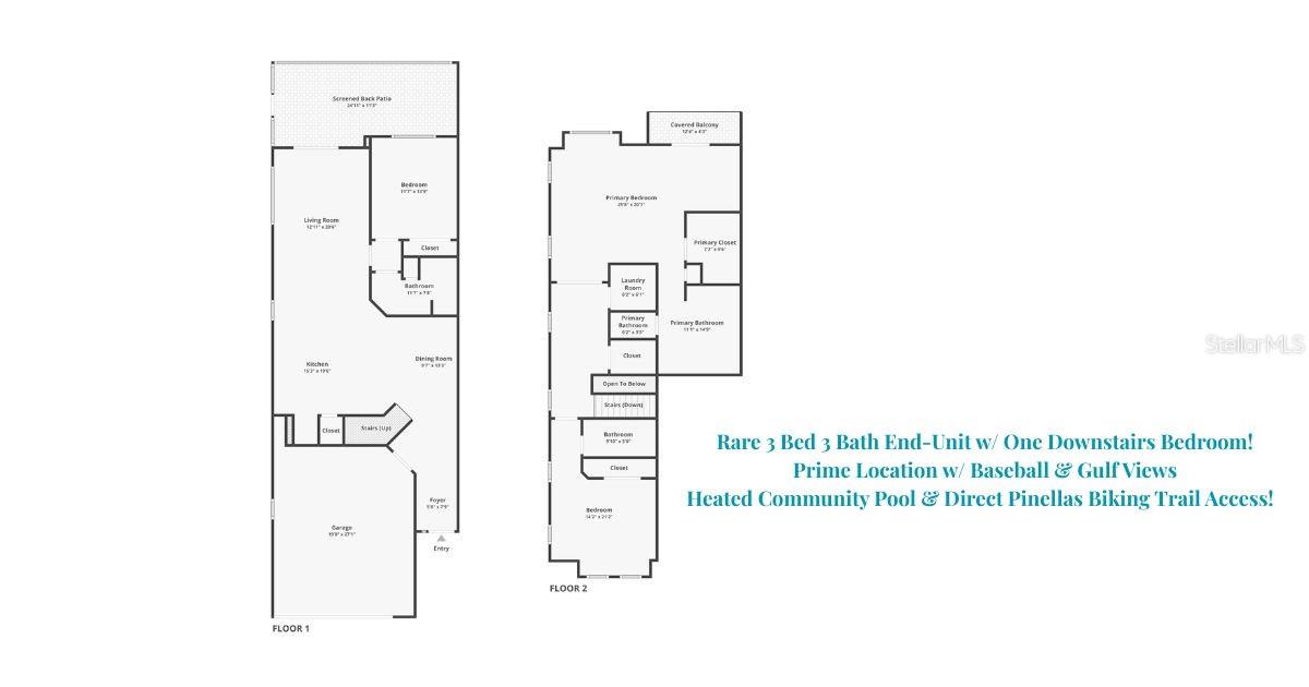 1460 Ribolla Dr Property Photo 38