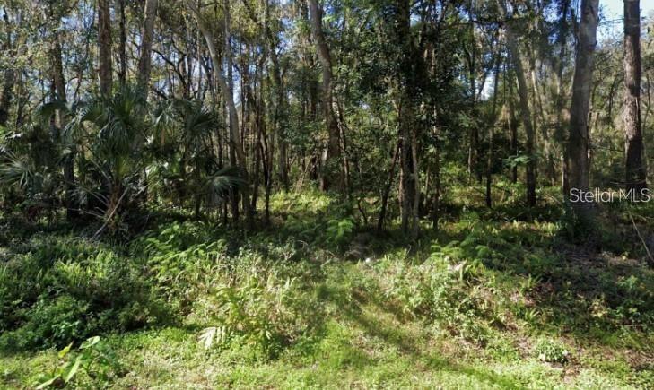 0 Zoller St Property Photo 1