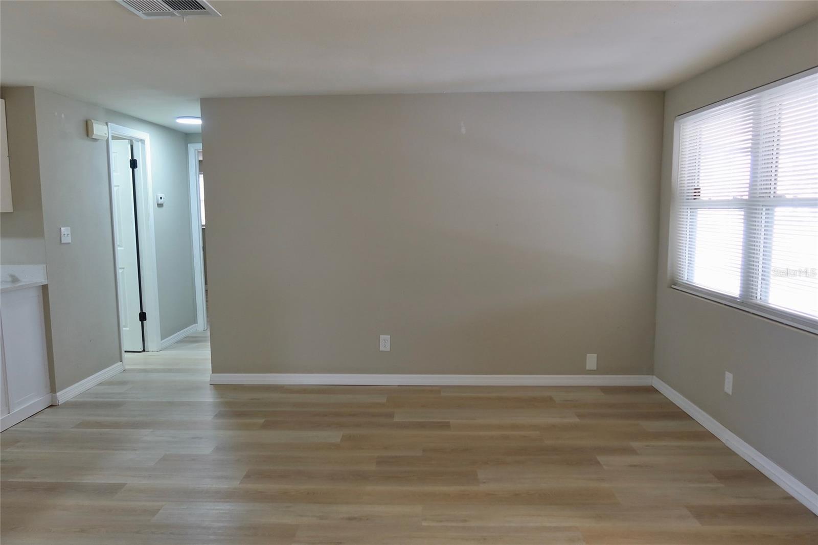 6533 Ridge Crest Dr Property Photo 10