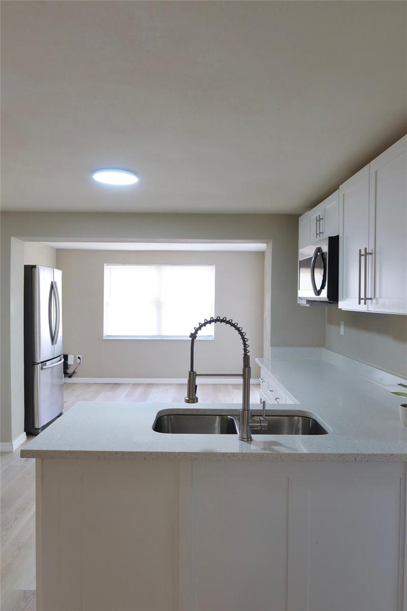 6533 Ridge Crest Dr Property Photo 11