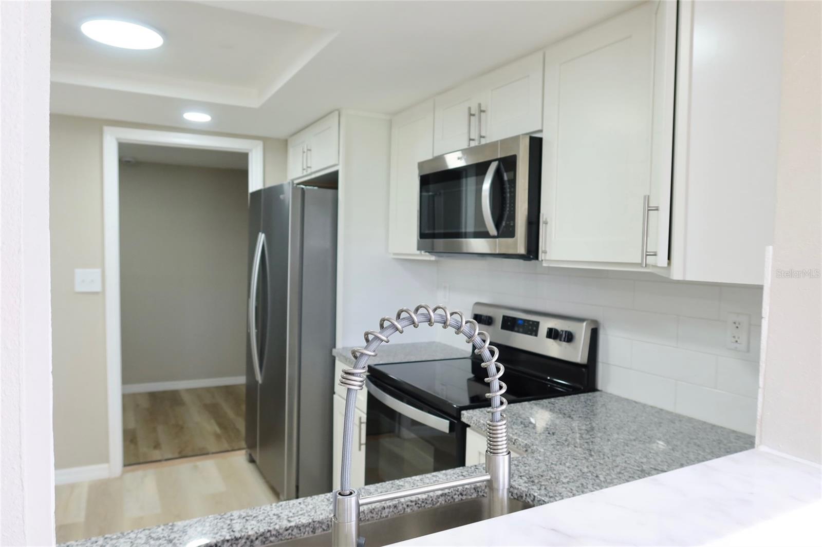 6533 Ridge Crest Dr Property Photo 13