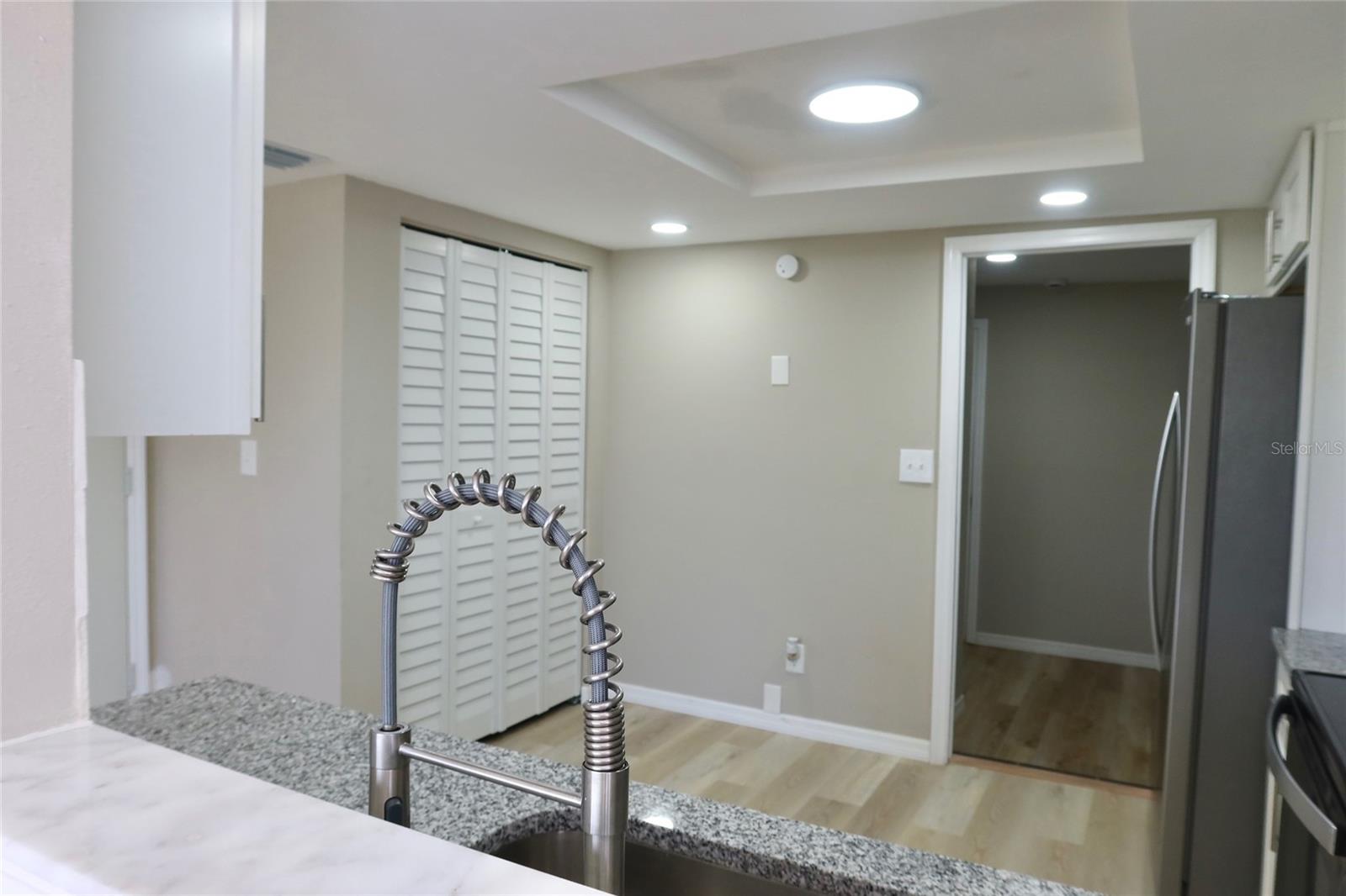 6533 Ridge Crest Dr Property Photo 14