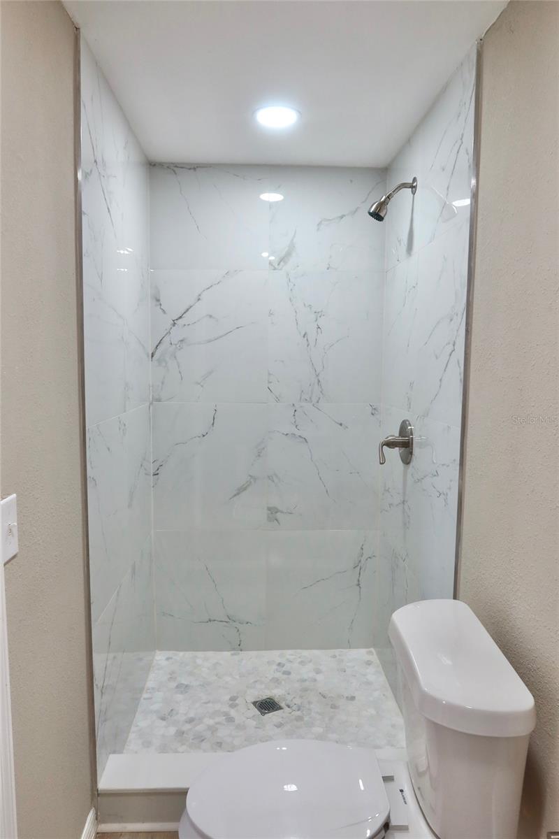 6533 Ridge Crest Dr Property Photo 15