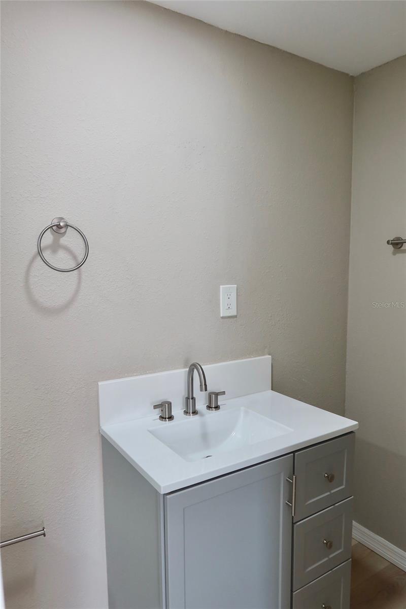 6533 Ridge Crest Dr Property Photo 17