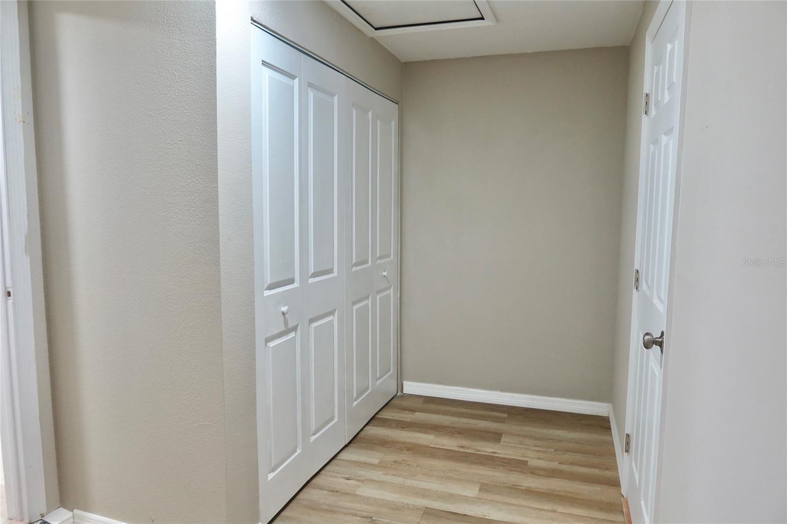 6533 Ridge Crest Dr Property Photo 19