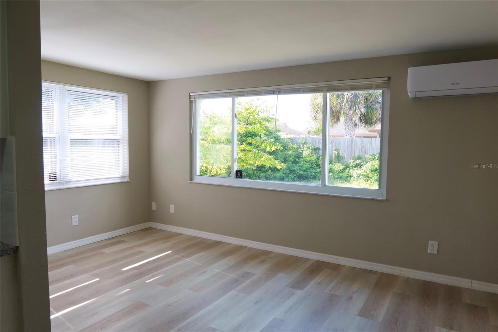 6533 Ridge Crest Dr Property Photo 20