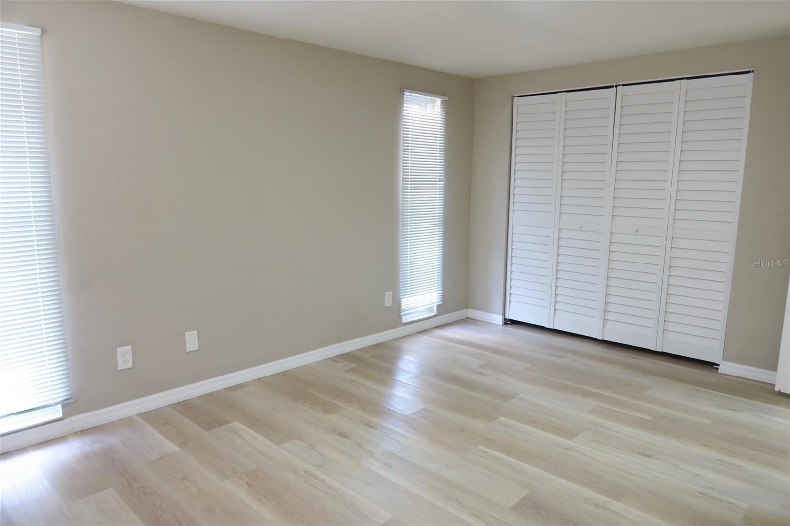 6533 Ridge Crest Dr Property Photo 21