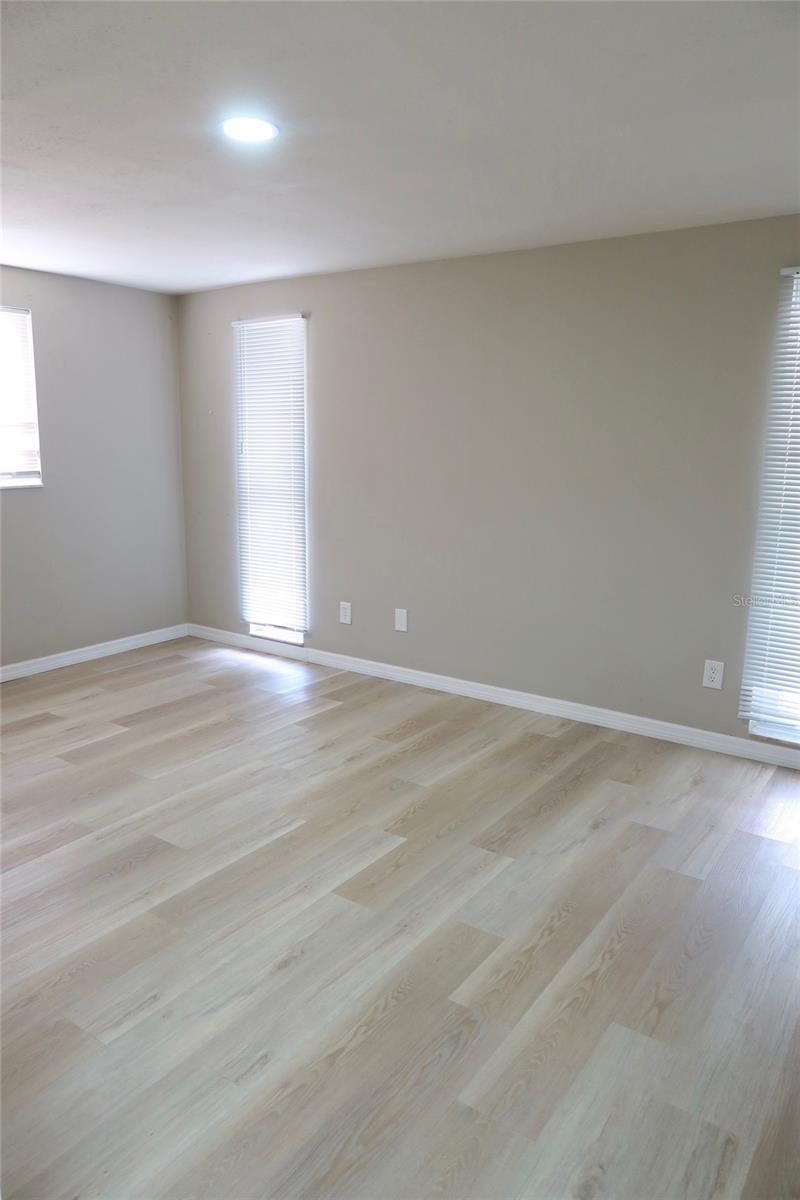 6533 Ridge Crest Dr Property Photo 22