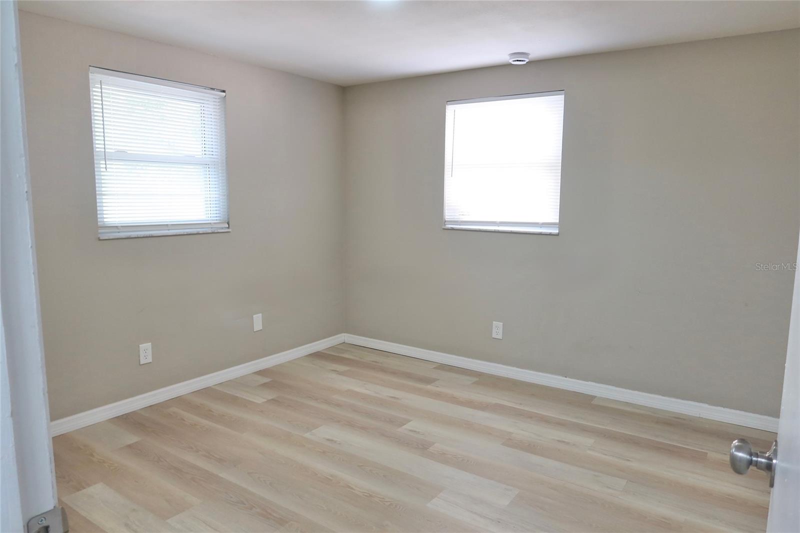 6533 Ridge Crest Dr Property Photo 23