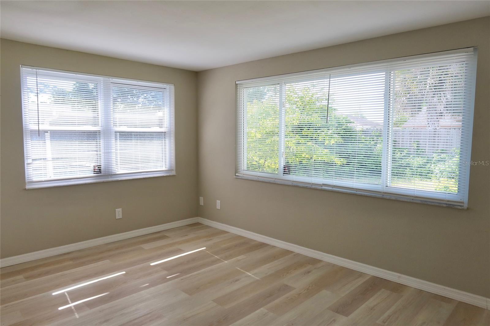 6533 Ridge Crest Dr Property Photo 24