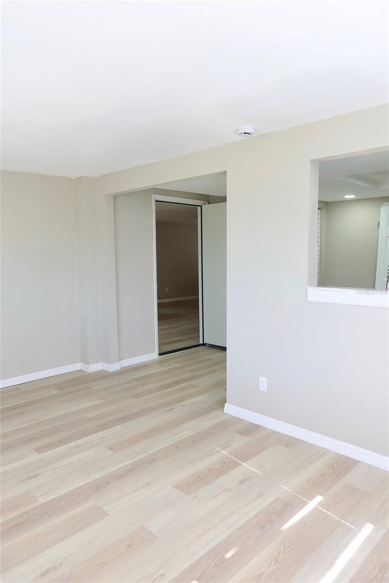 6533 Ridge Crest Dr Property Photo 25
