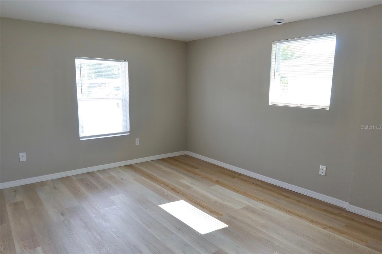 6533 Ridge Crest Dr Property Photo 26