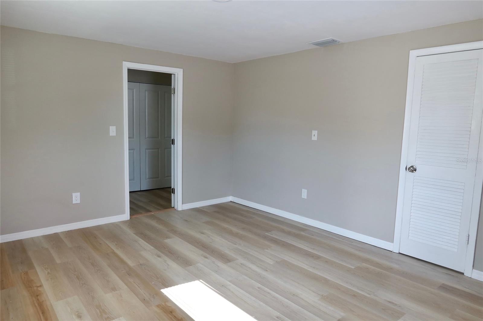 6533 Ridge Crest Dr Property Photo 27