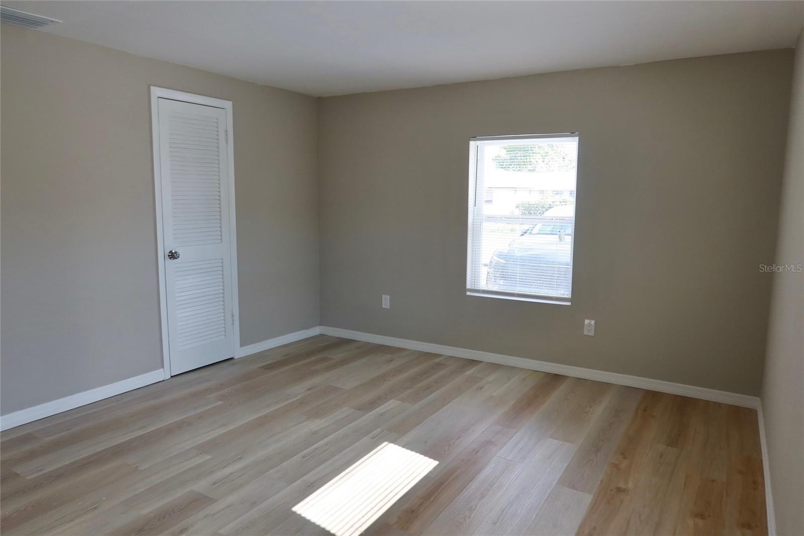 6533 Ridge Crest Dr Property Photo 28