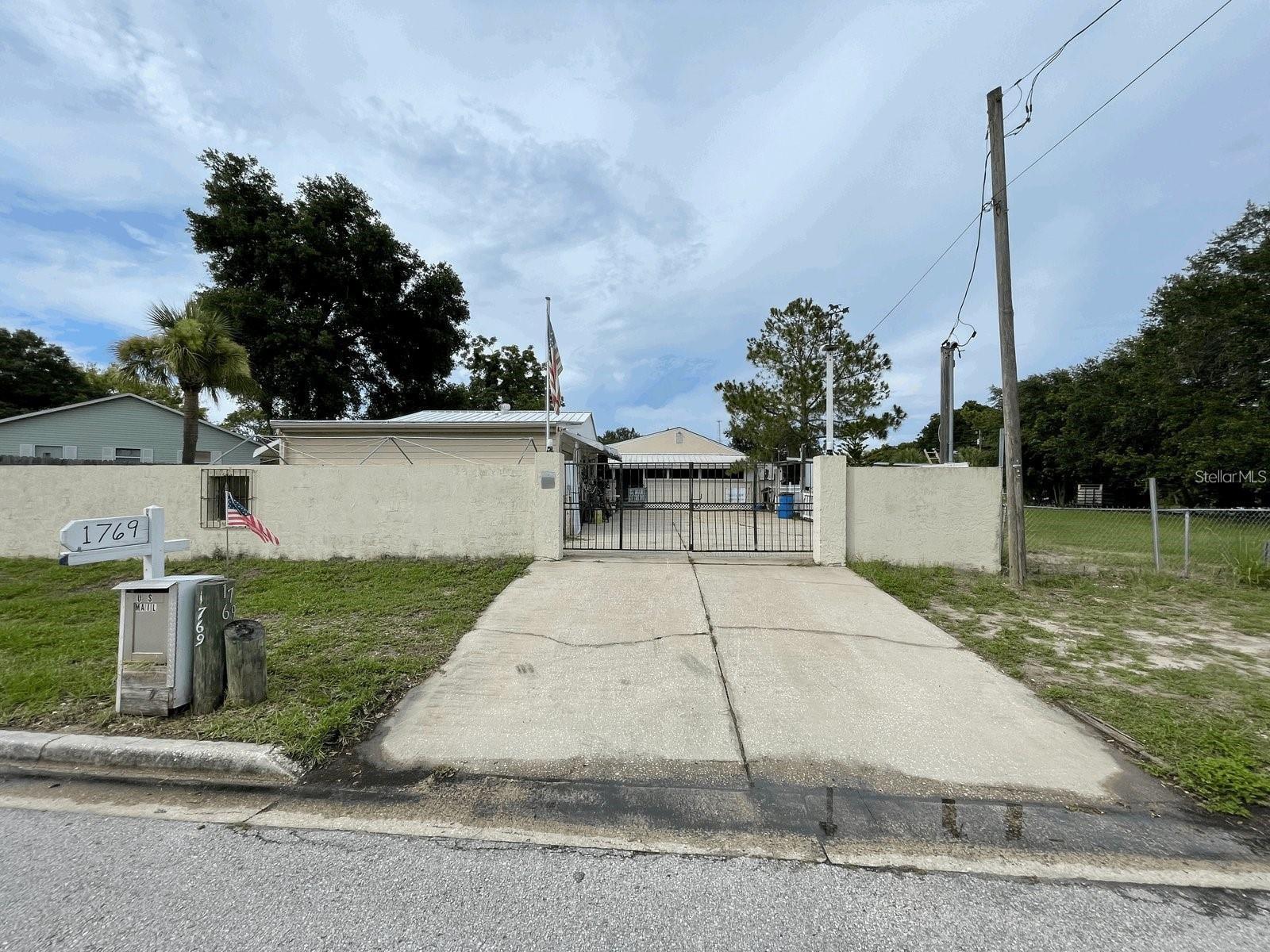 1769 Overbrook Ave Property Photo 1