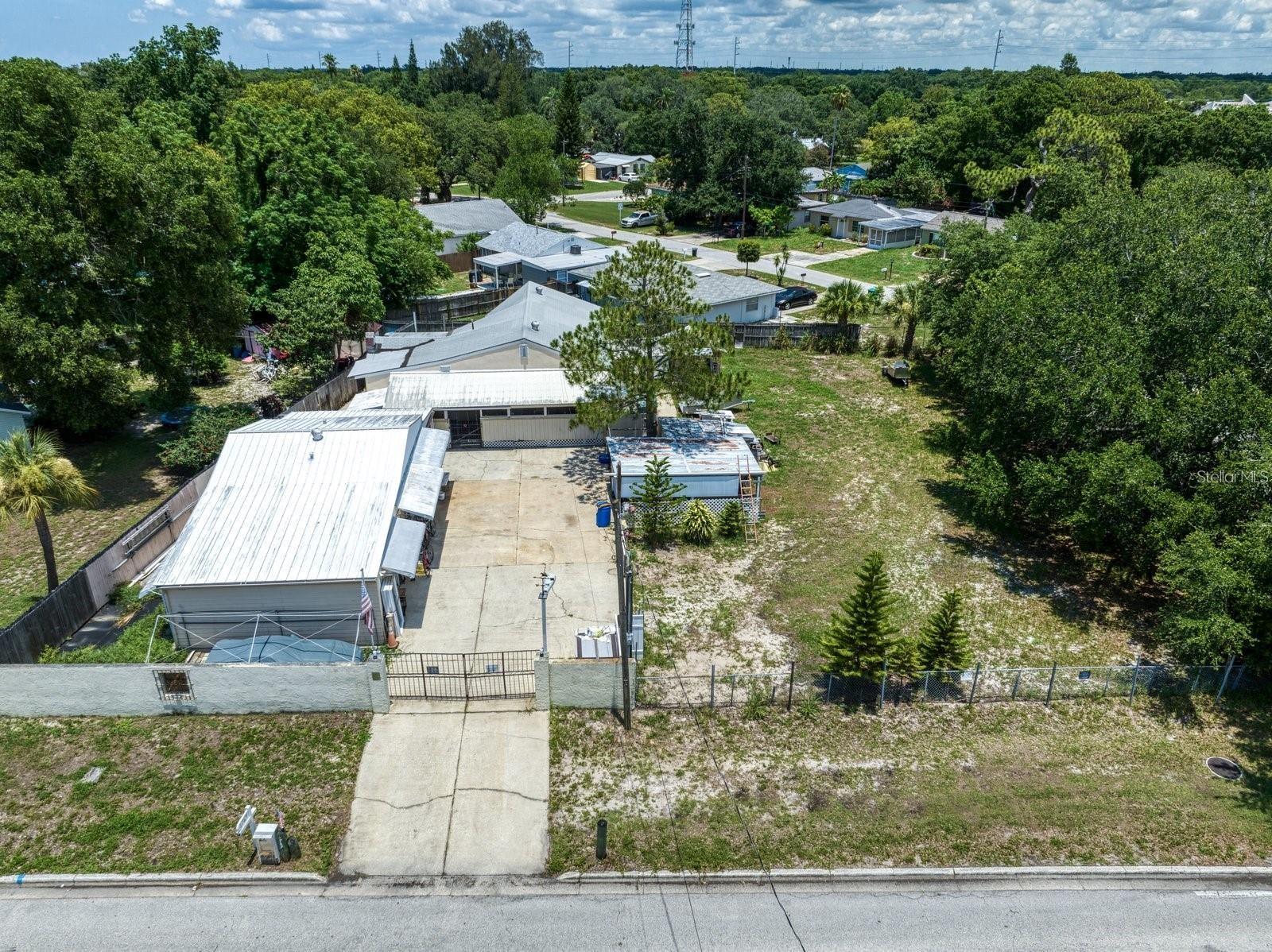 1769 Overbrook Ave Property Photo 3