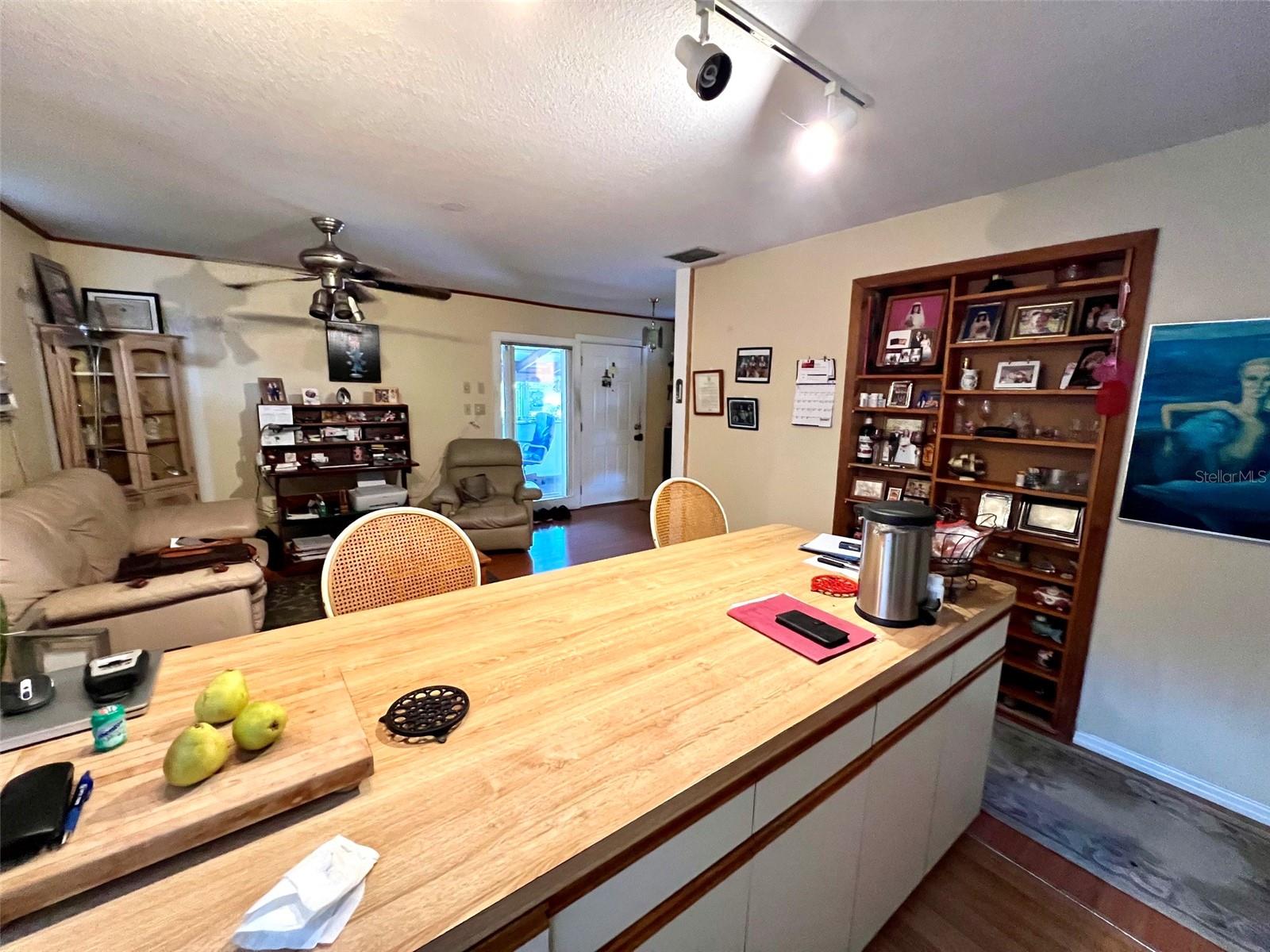 1769 Overbrook Ave Property Photo 9