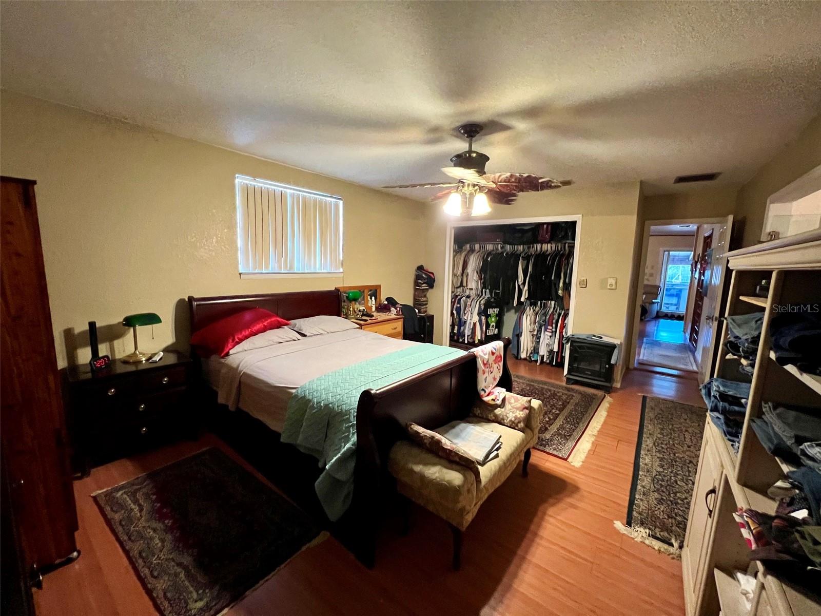 1769 Overbrook Ave Property Photo 11